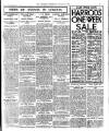 London Evening Standard Wednesday 13 January 1915 Page 5