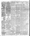 London Evening Standard Wednesday 13 January 1915 Page 6