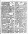London Evening Standard Wednesday 13 January 1915 Page 8