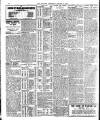London Evening Standard Wednesday 13 January 1915 Page 10