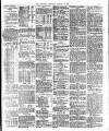 London Evening Standard Wednesday 13 January 1915 Page 11