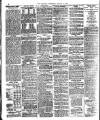 London Evening Standard Wednesday 13 January 1915 Page 12