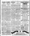 London Evening Standard Thursday 14 January 1915 Page 2