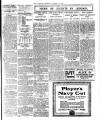 London Evening Standard Thursday 14 January 1915 Page 5