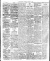 London Evening Standard Thursday 14 January 1915 Page 6