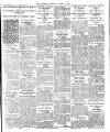 London Evening Standard Thursday 14 January 1915 Page 7