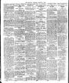 London Evening Standard Thursday 14 January 1915 Page 8