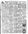 London Evening Standard Thursday 14 January 1915 Page 9