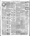 London Evening Standard Thursday 14 January 1915 Page 10