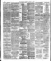London Evening Standard Thursday 14 January 1915 Page 12