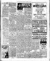 London Evening Standard Tuesday 19 January 1915 Page 3