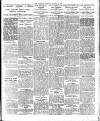 London Evening Standard Tuesday 19 January 1915 Page 7
