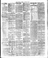 London Evening Standard Tuesday 19 January 1915 Page 11