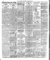 London Evening Standard Wednesday 20 January 1915 Page 2