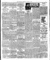 London Evening Standard Wednesday 20 January 1915 Page 3