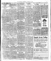 London Evening Standard Wednesday 20 January 1915 Page 5