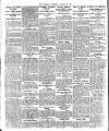 London Evening Standard Wednesday 20 January 1915 Page 8
