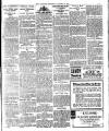 London Evening Standard Wednesday 20 January 1915 Page 9