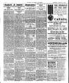 London Evening Standard Thursday 21 January 1915 Page 2