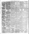 London Evening Standard Thursday 21 January 1915 Page 6