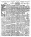 London Evening Standard Thursday 21 January 1915 Page 7
