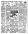 London Evening Standard Thursday 21 January 1915 Page 8