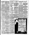 London Evening Standard Thursday 21 January 1915 Page 9