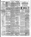 London Evening Standard Thursday 21 January 1915 Page 11