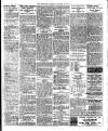 London Evening Standard Saturday 23 January 1915 Page 3