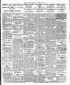 London Evening Standard Saturday 23 January 1915 Page 7