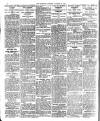 London Evening Standard Saturday 23 January 1915 Page 8