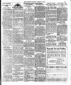 London Evening Standard Saturday 23 January 1915 Page 9