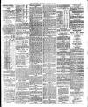 London Evening Standard Saturday 23 January 1915 Page 11