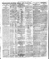 London Evening Standard Monday 25 January 1915 Page 2