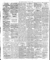 London Evening Standard Monday 25 January 1915 Page 6