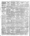 London Evening Standard Monday 25 January 1915 Page 8