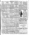 London Evening Standard Monday 25 January 1915 Page 9