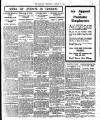 London Evening Standard Wednesday 27 January 1915 Page 3