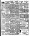 London Evening Standard Wednesday 27 January 1915 Page 5