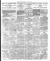 London Evening Standard Wednesday 27 January 1915 Page 7
