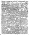 London Evening Standard Wednesday 27 January 1915 Page 8