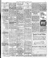London Evening Standard Wednesday 27 January 1915 Page 9