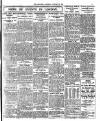 London Evening Standard Saturday 30 January 1915 Page 5