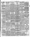 London Evening Standard Monday 01 February 1915 Page 3