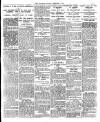 London Evening Standard Monday 01 February 1915 Page 7