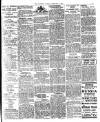 London Evening Standard Monday 01 February 1915 Page 9