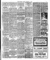 London Evening Standard Monday 08 February 1915 Page 3