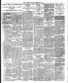 London Evening Standard Monday 08 February 1915 Page 7