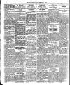 London Evening Standard Monday 08 February 1915 Page 8