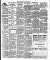 London Evening Standard Monday 08 February 1915 Page 9
